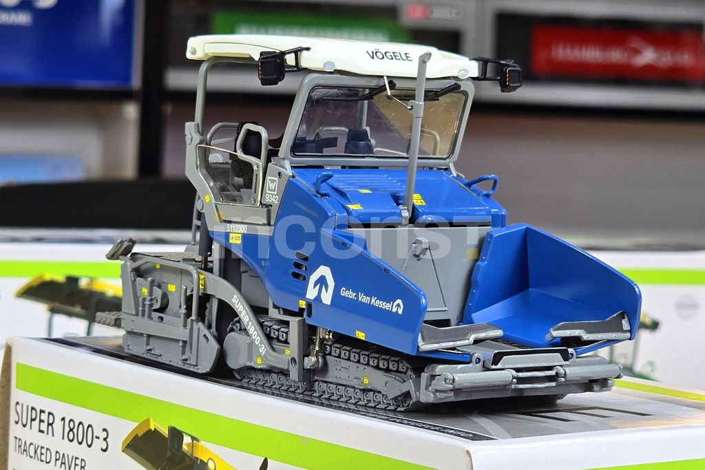 20260330_122658_副本_副本