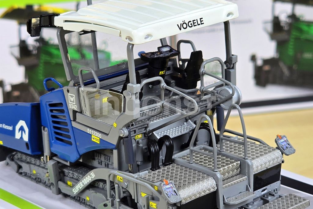 20260330_122733_副本_副本