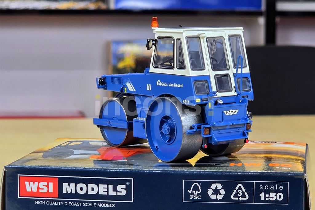 20260330_122141_副本_副本