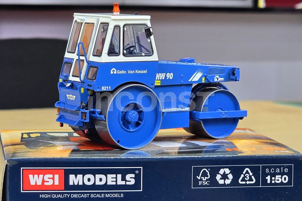 20260330_122148_副本_副本