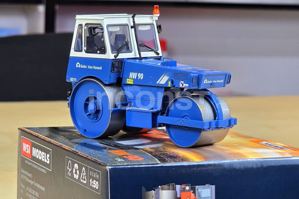 20260330_122159_副本_副本