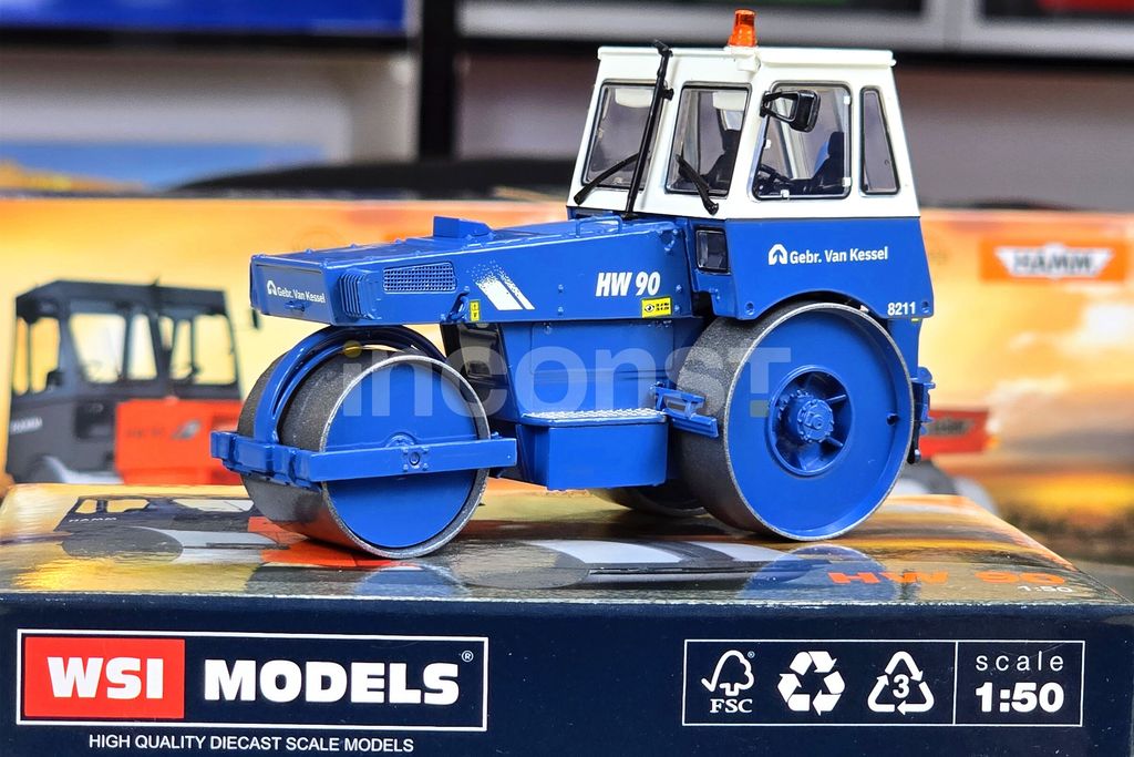 20260330_122318_副本_副本