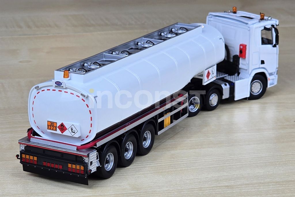 20260330_134557_副本_副本