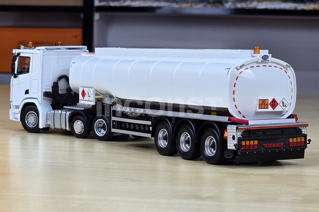 20260330_134847_副本_副本