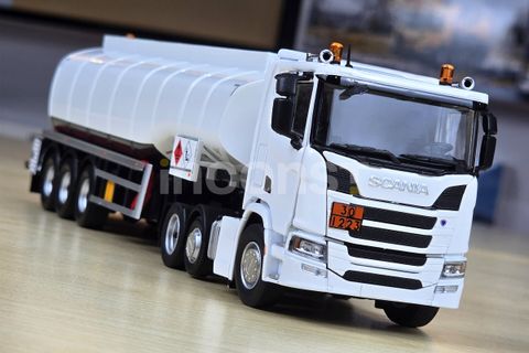 20260330_134547_副本_副本