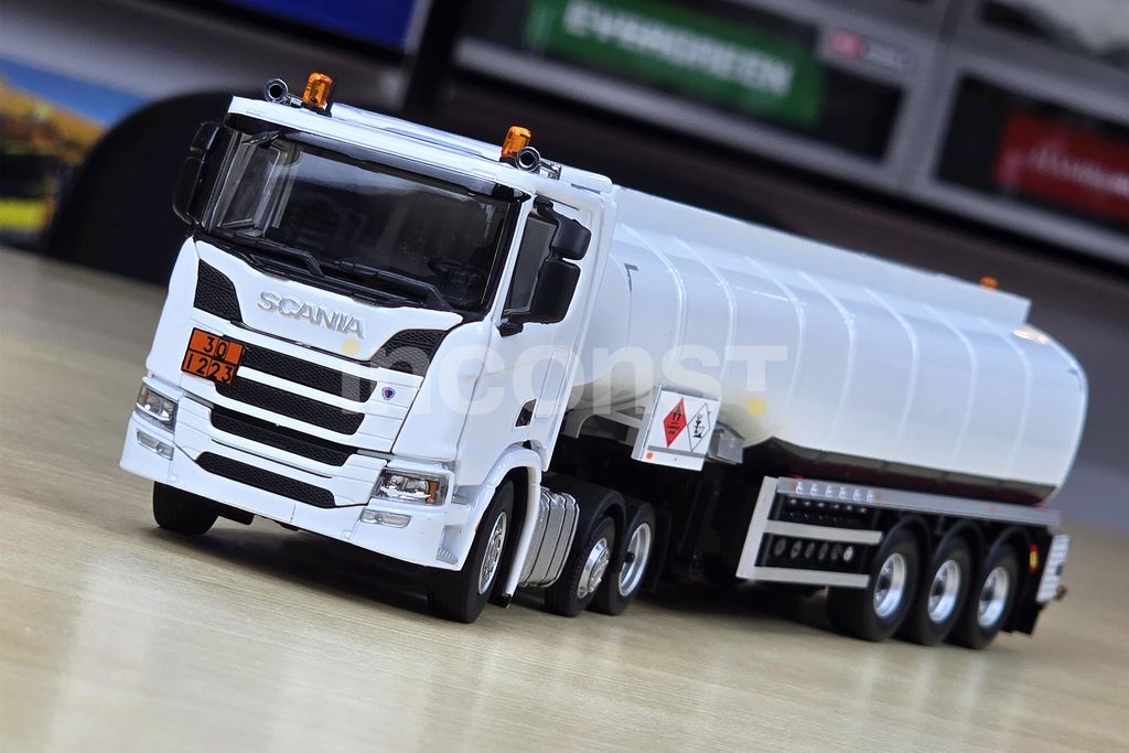 20260330_134900_副本_副本