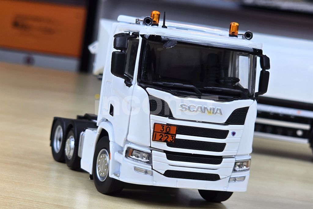 20260330_134951_副本_副本