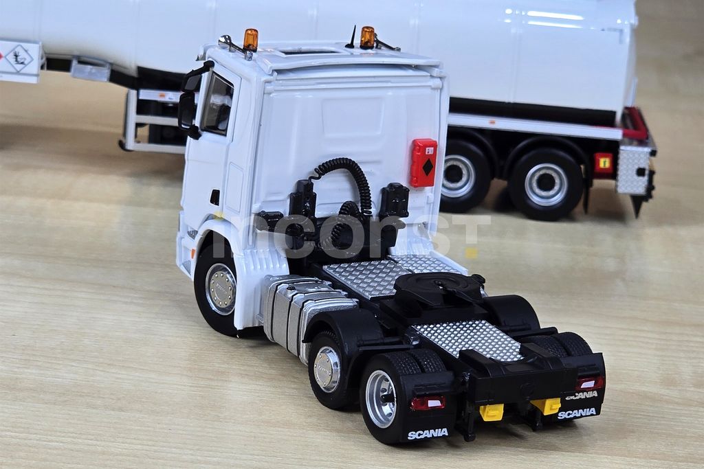 20260330_135002_副本_副本