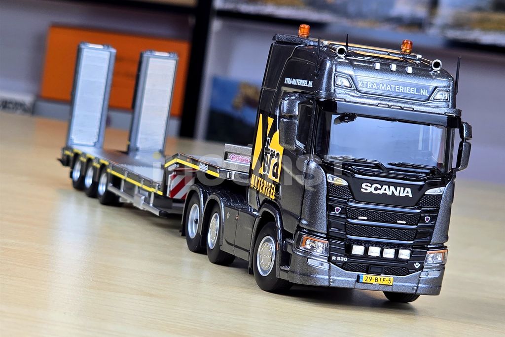 20260330_135239_副本_副本