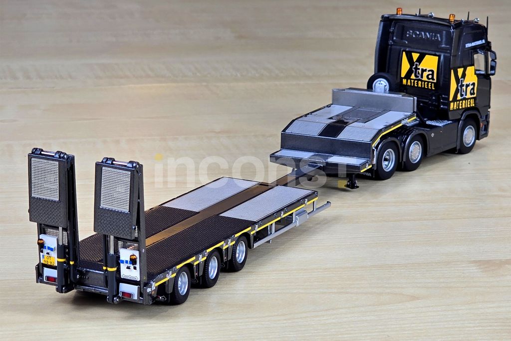 20260330_135305_副本_副本