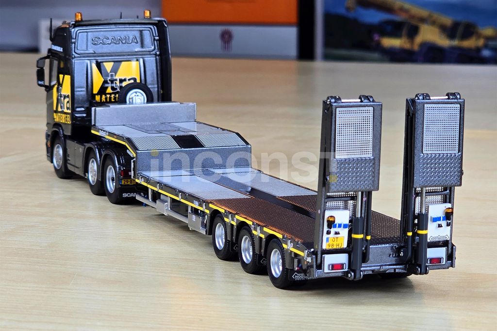 20260330_135325_副本_副本