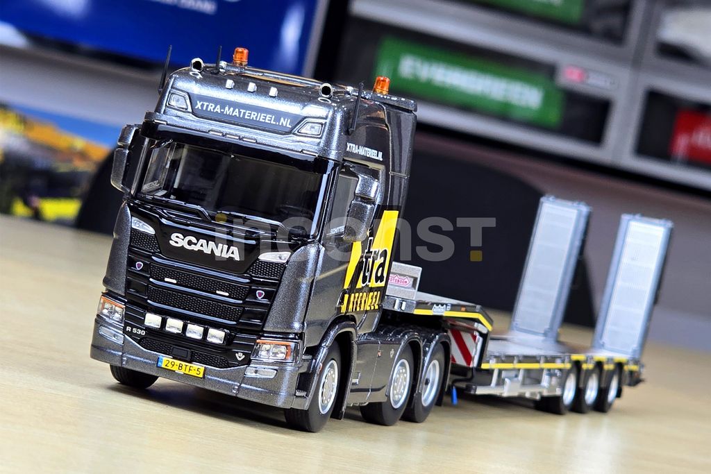 20260330_135349_副本_副本