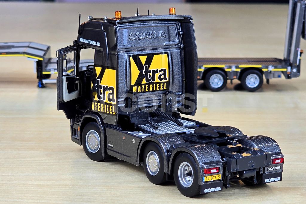 20260330_135429_副本_副本