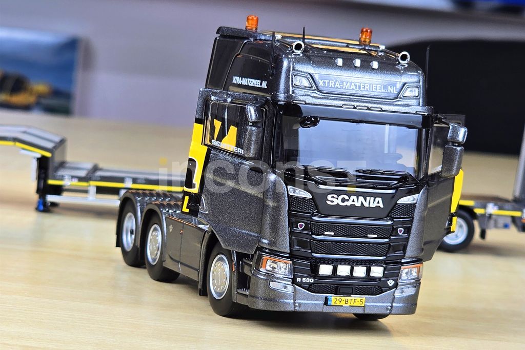 20260330_135445_副本_副本