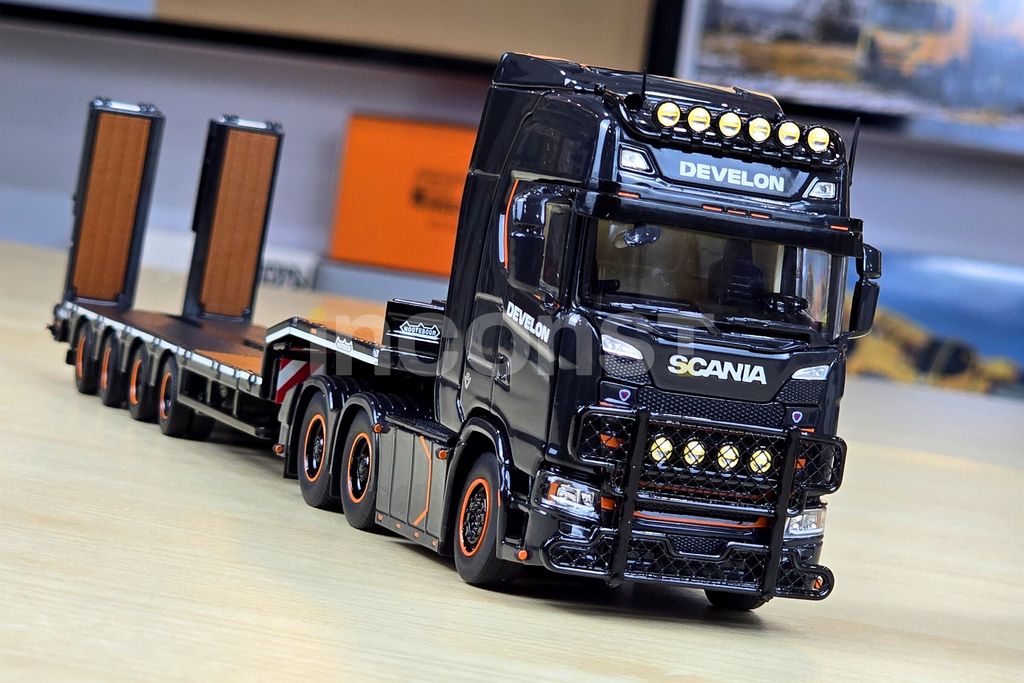 20260330_135637_副本_副本