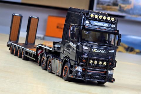 20260330_135637_副本_副本