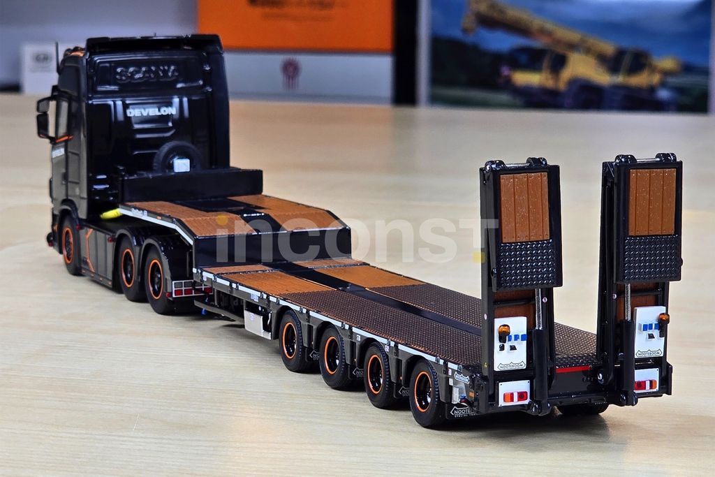 20260330_135707_副本_副本