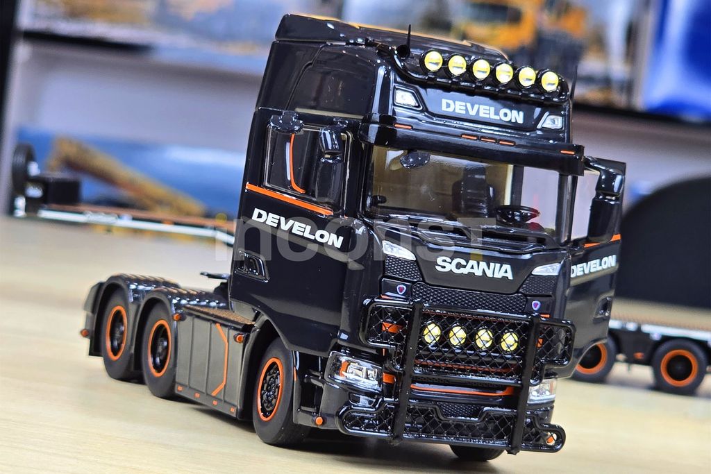 20260330_135801_副本_副本