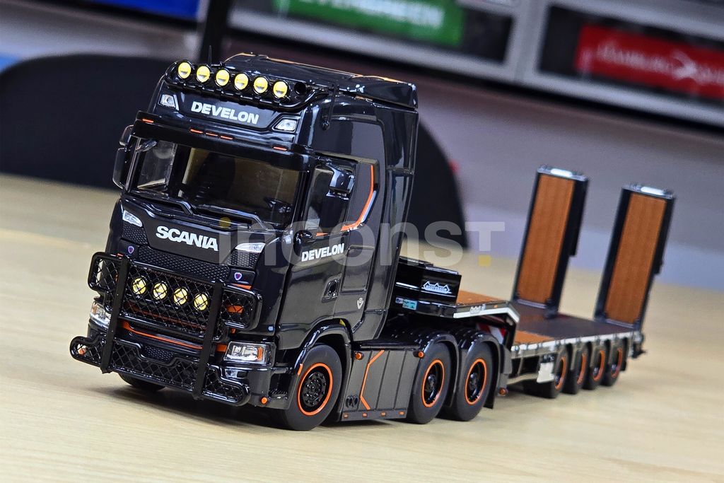 20260330_135739_副本_副本