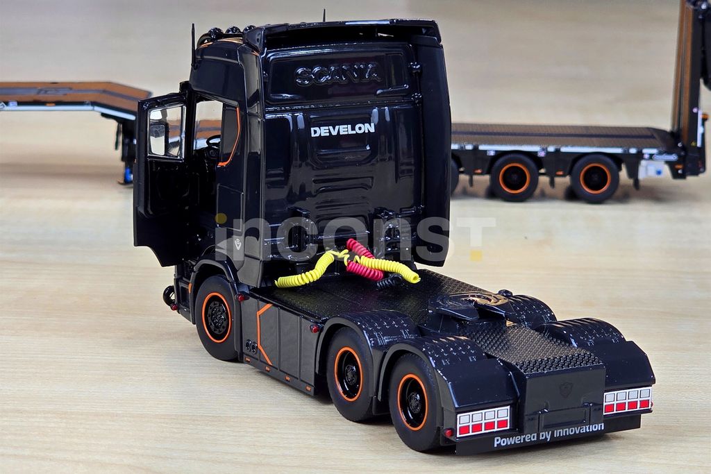 20260330_135813_副本_副本