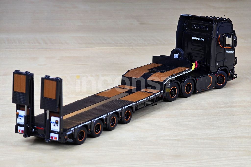 20260330_135651_副本_副本