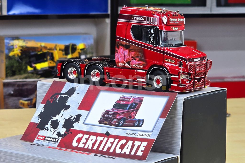 20260330_120944_副本_副本