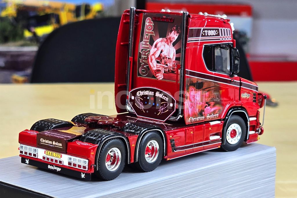 20260330_121109_副本_副本