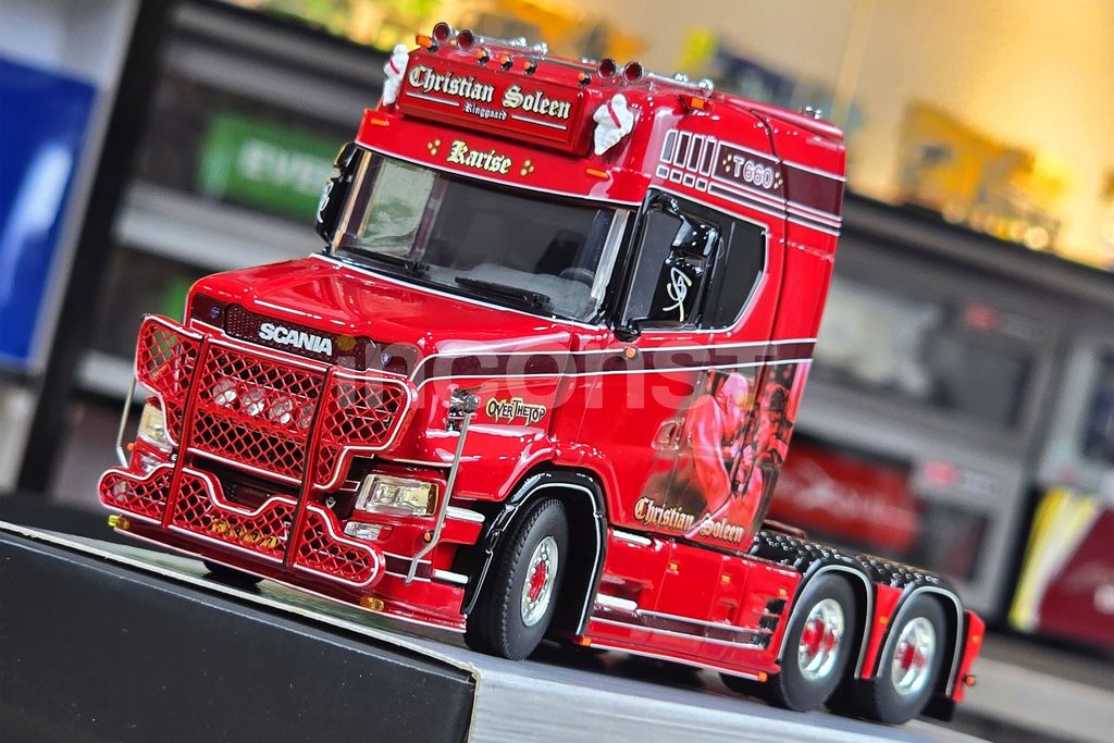 20260330_121147_副本_副本