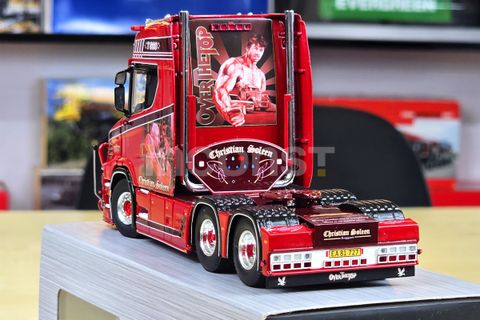 20260330_121138_副本_副本