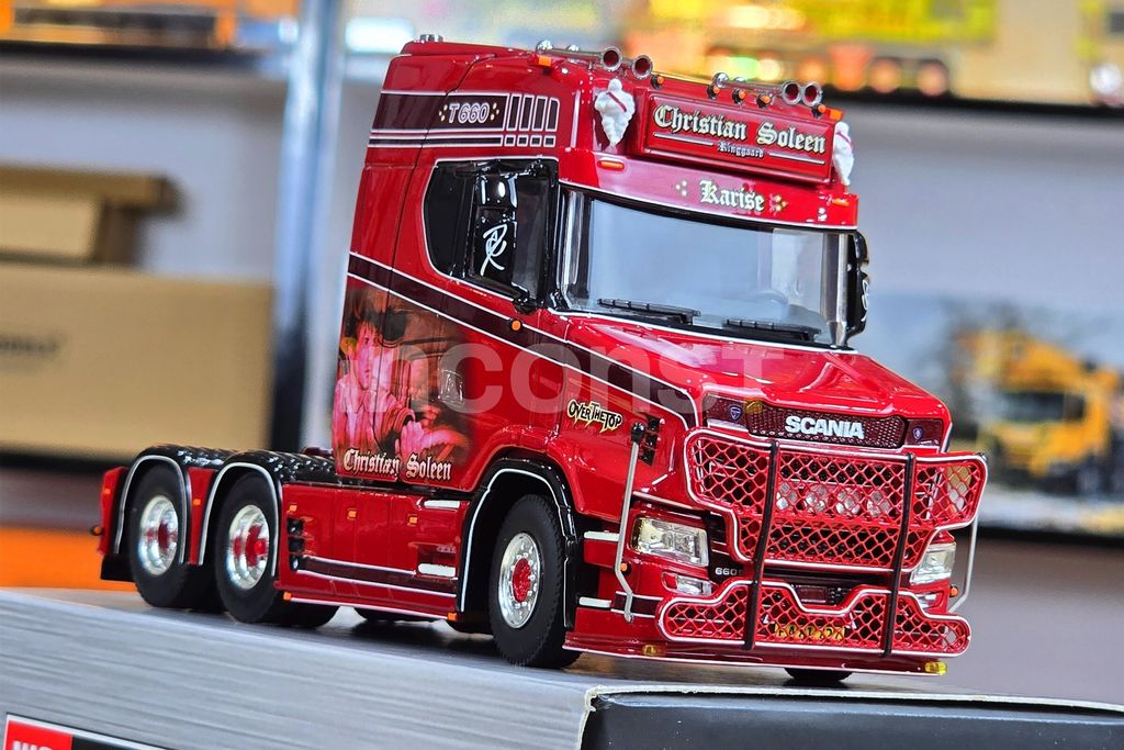 20260330_121057_副本_副本