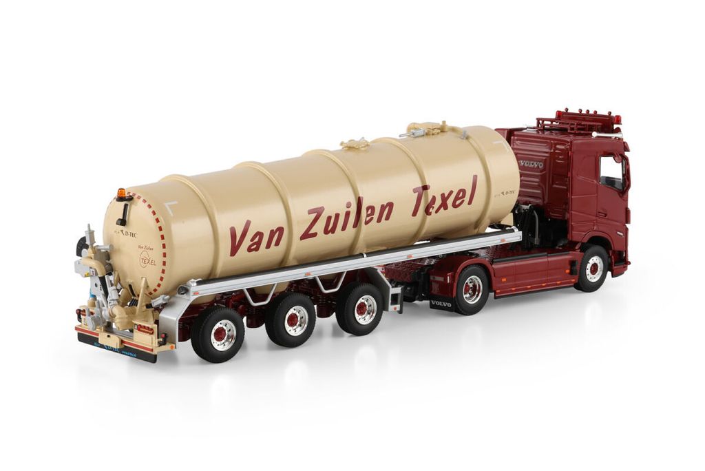 van-zuilen-texel-b-v-volvo-fh5-sleeper (1)