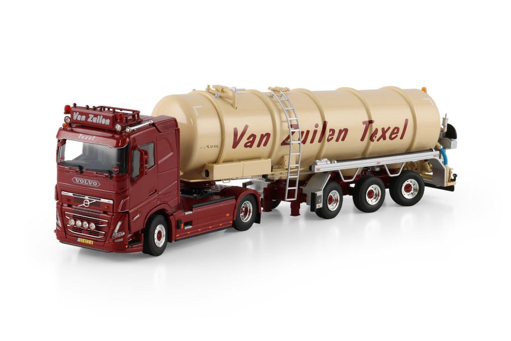van-zuilen-texel-b-v-volvo-fh5-sleeper (4)