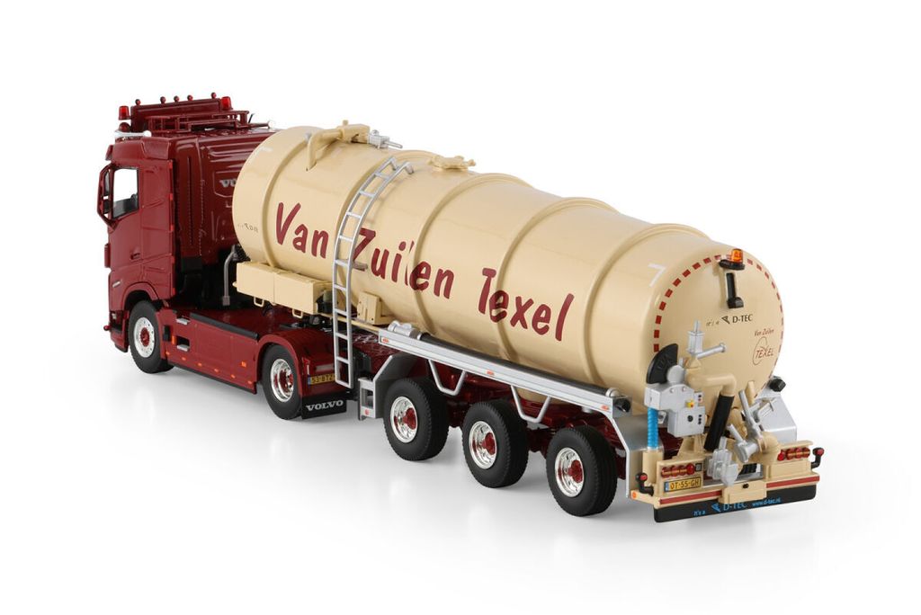 van-zuilen-texel-b-v-volvo-fh5-sleeper (2)