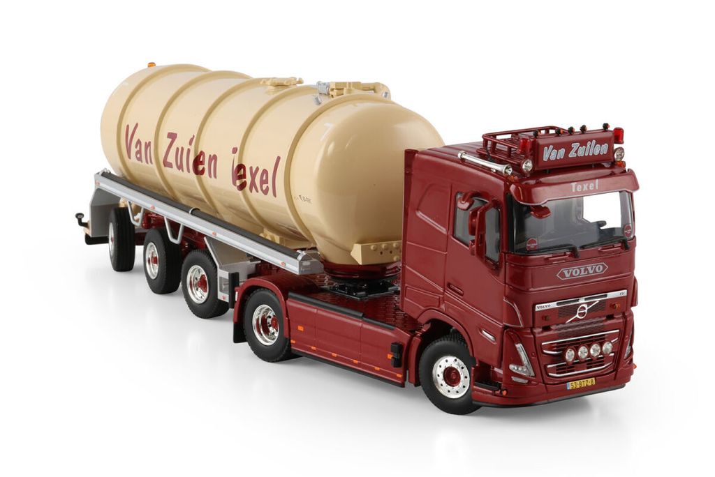 van-zuilen-texel-b-v-volvo-fh5-sleeper (3)