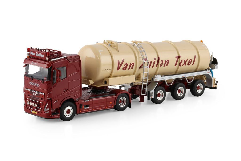 van-zuilen-texel-b-v-volvo-fh5-sleeper