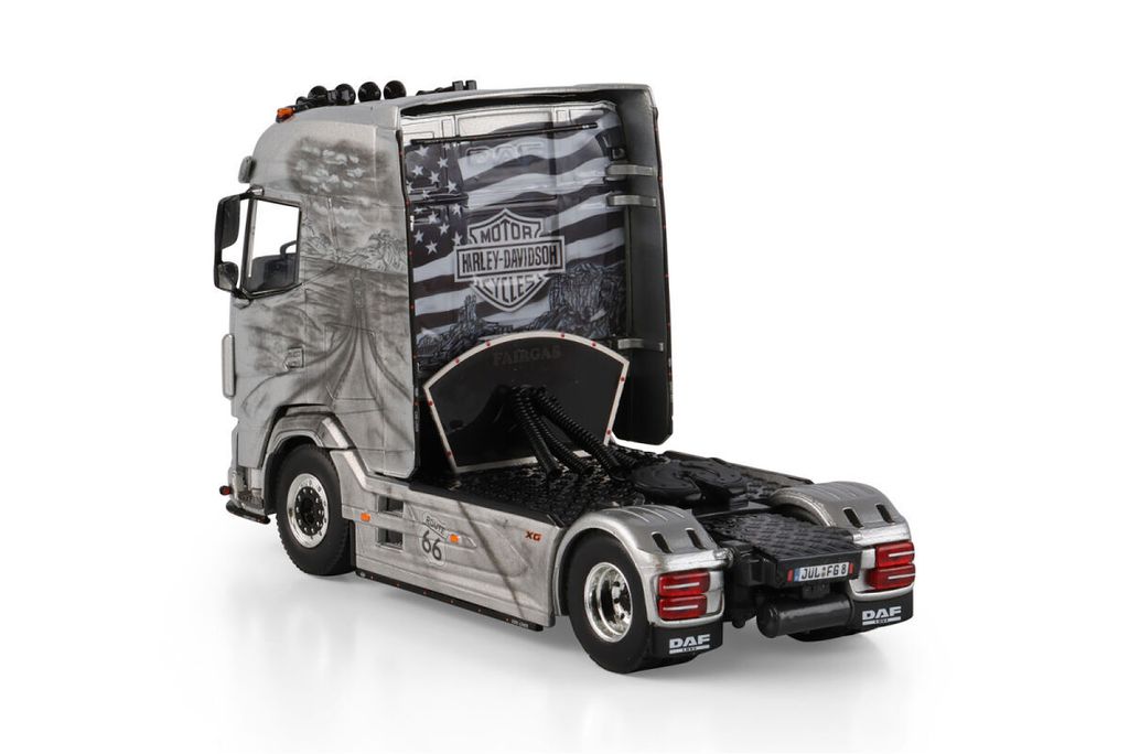 fair-gas-daf-xg-4x2 (2)