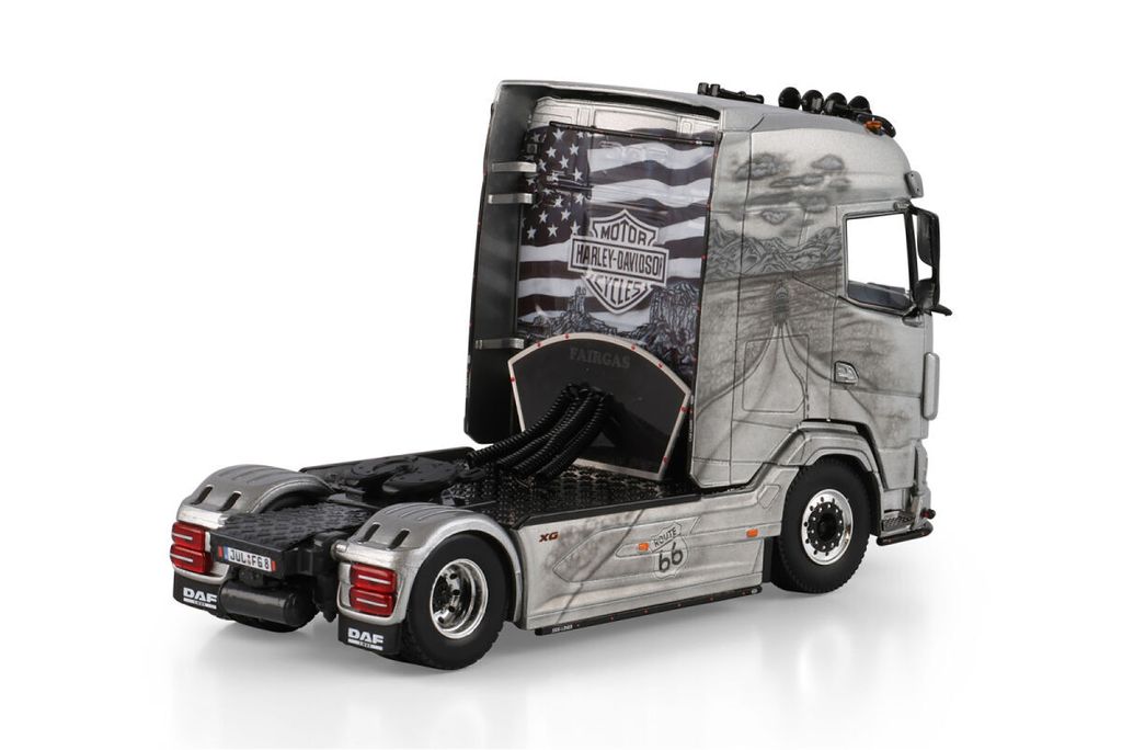 fair-gas-daf-xg-4x2 (1)