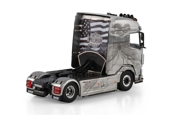 fair-gas-daf-xg-4x2 (1)
