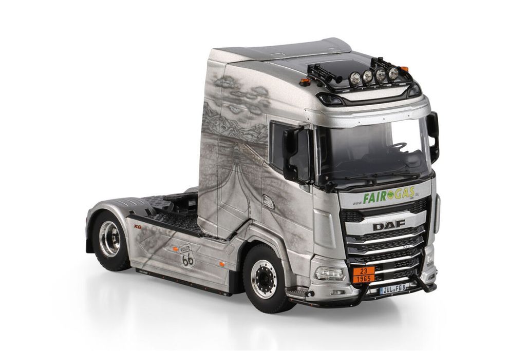 fair-gas-daf-xg-4x2 (3)