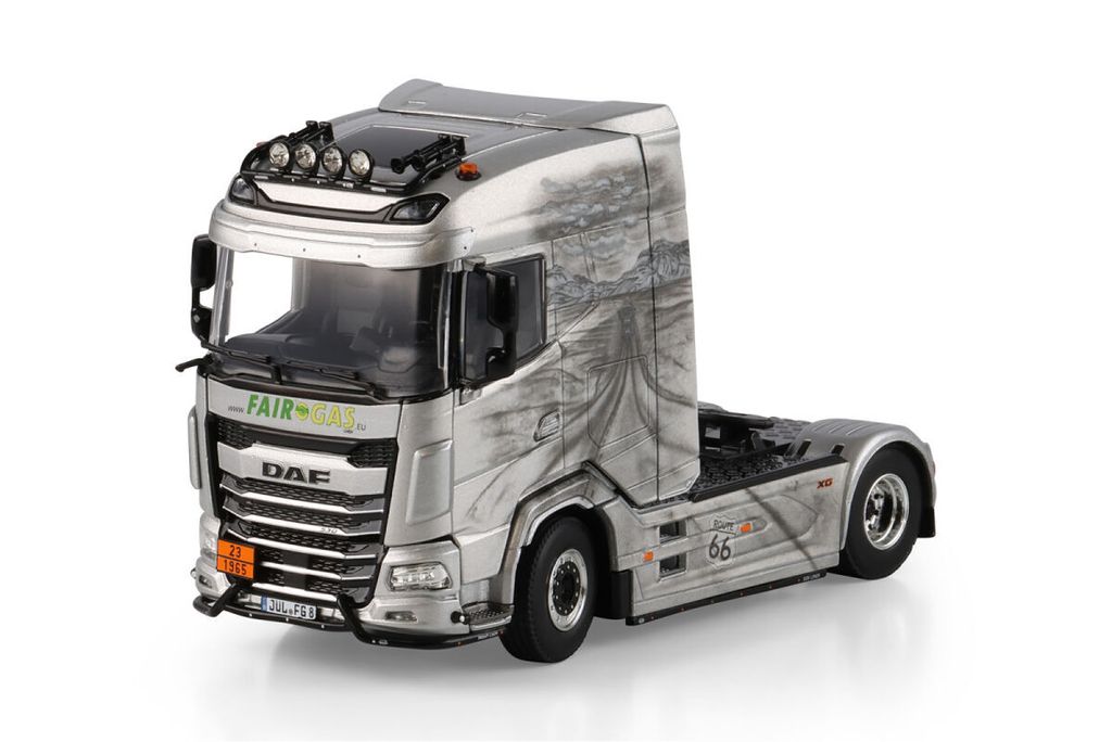 fair-gas-daf-xg-4x2 (4)