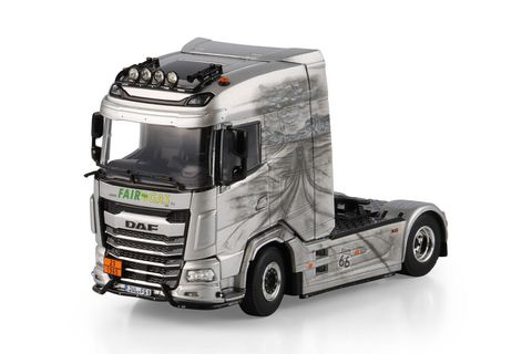 fair-gas-daf-xg-4x2 (4)