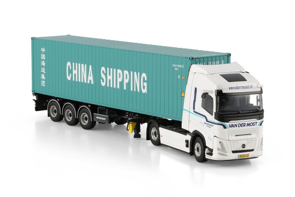 van-der-most-volvo-fh-aero-globetrotter (3)