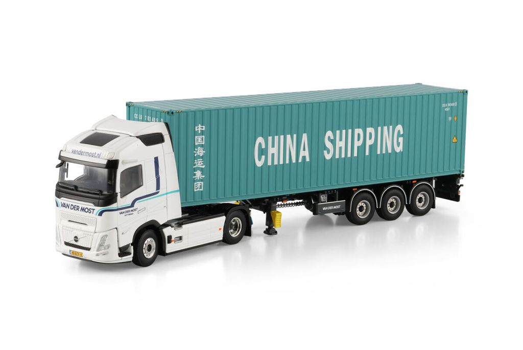 van-der-most-volvo-fh-aero-globetrotter (4)