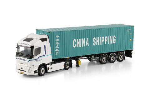 van-der-most-volvo-fh-aero-globetrotter (4)