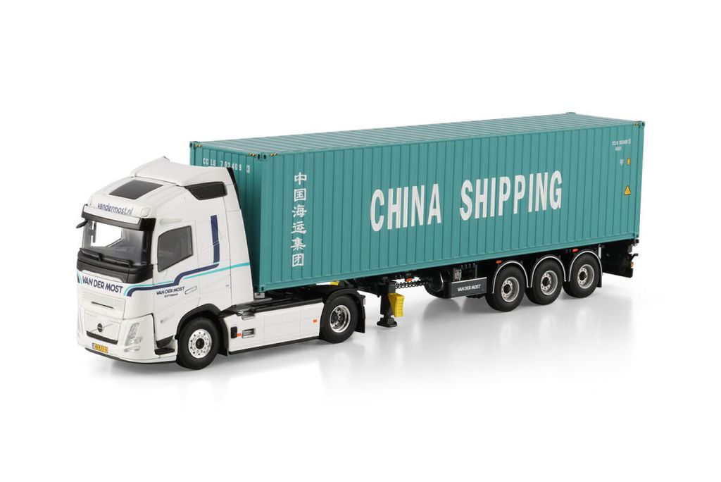 van-der-most-volvo-fh-aero-globetrotter