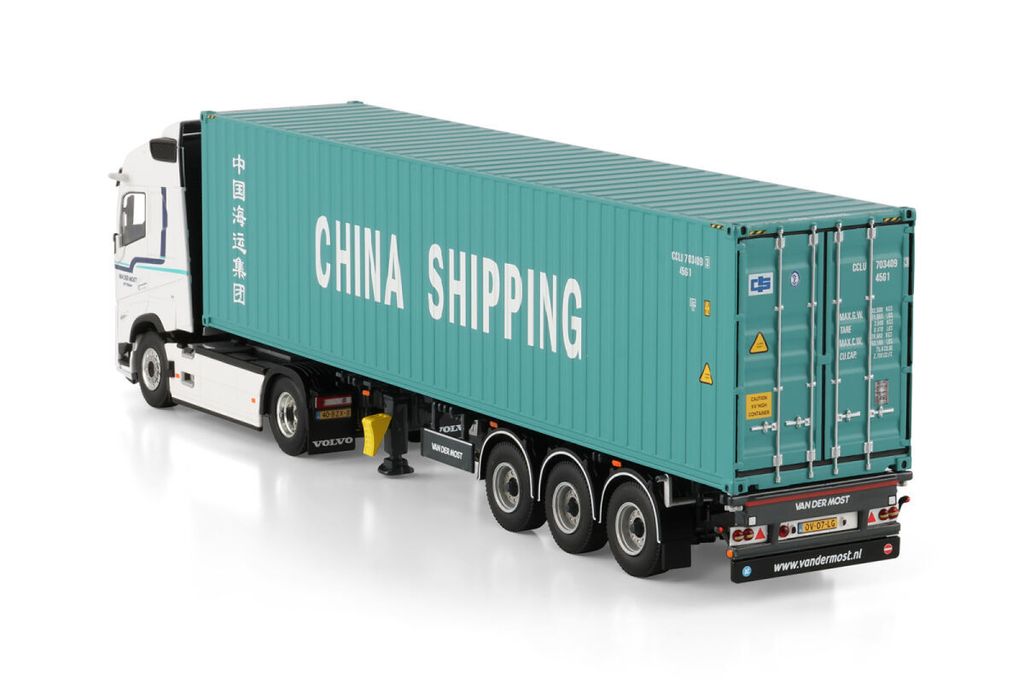 van-der-most-volvo-fh-aero-globetrotter (2)