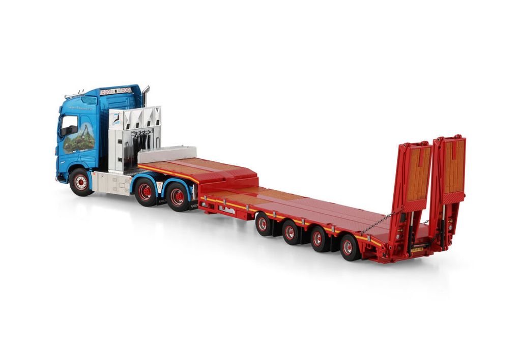 jesper-thygesen-volvo-fh5-globetrotter (2)