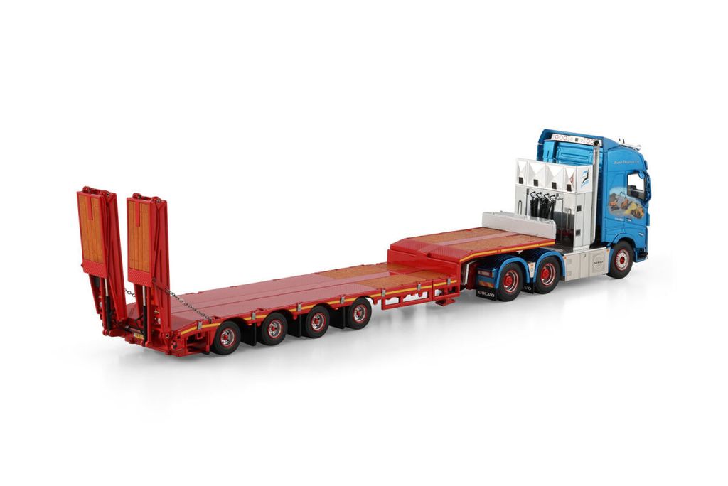 jesper-thygesen-volvo-fh5-globetrotter (1)