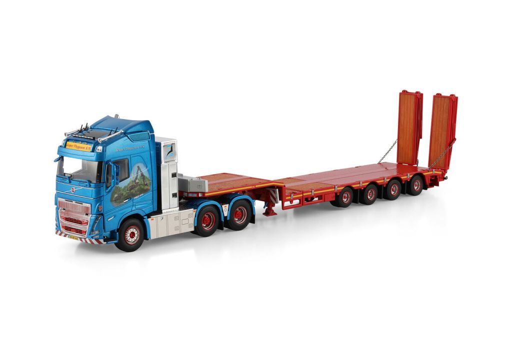 jesper-thygesen-volvo-fh5-globetrotter