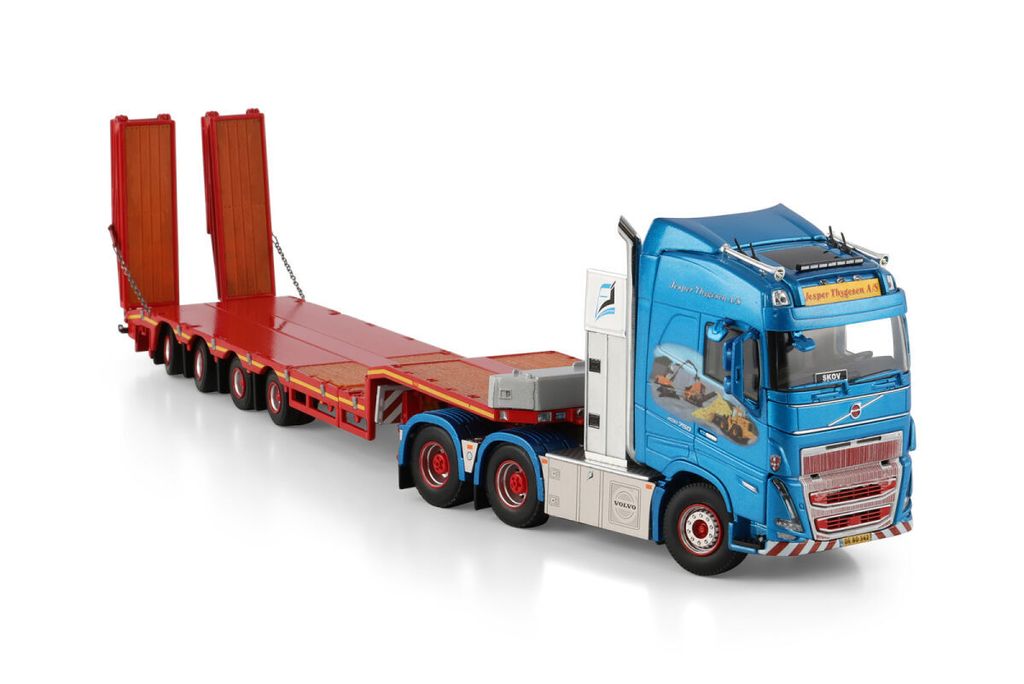 jesper-thygesen-volvo-fh5-globetrotter (3)